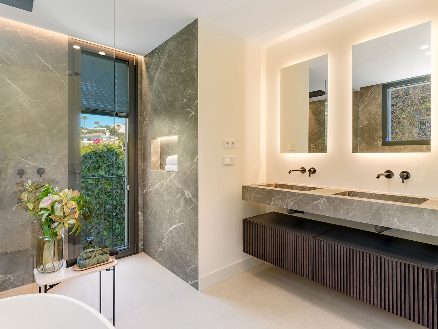 Construmax Casa Uruguay-13