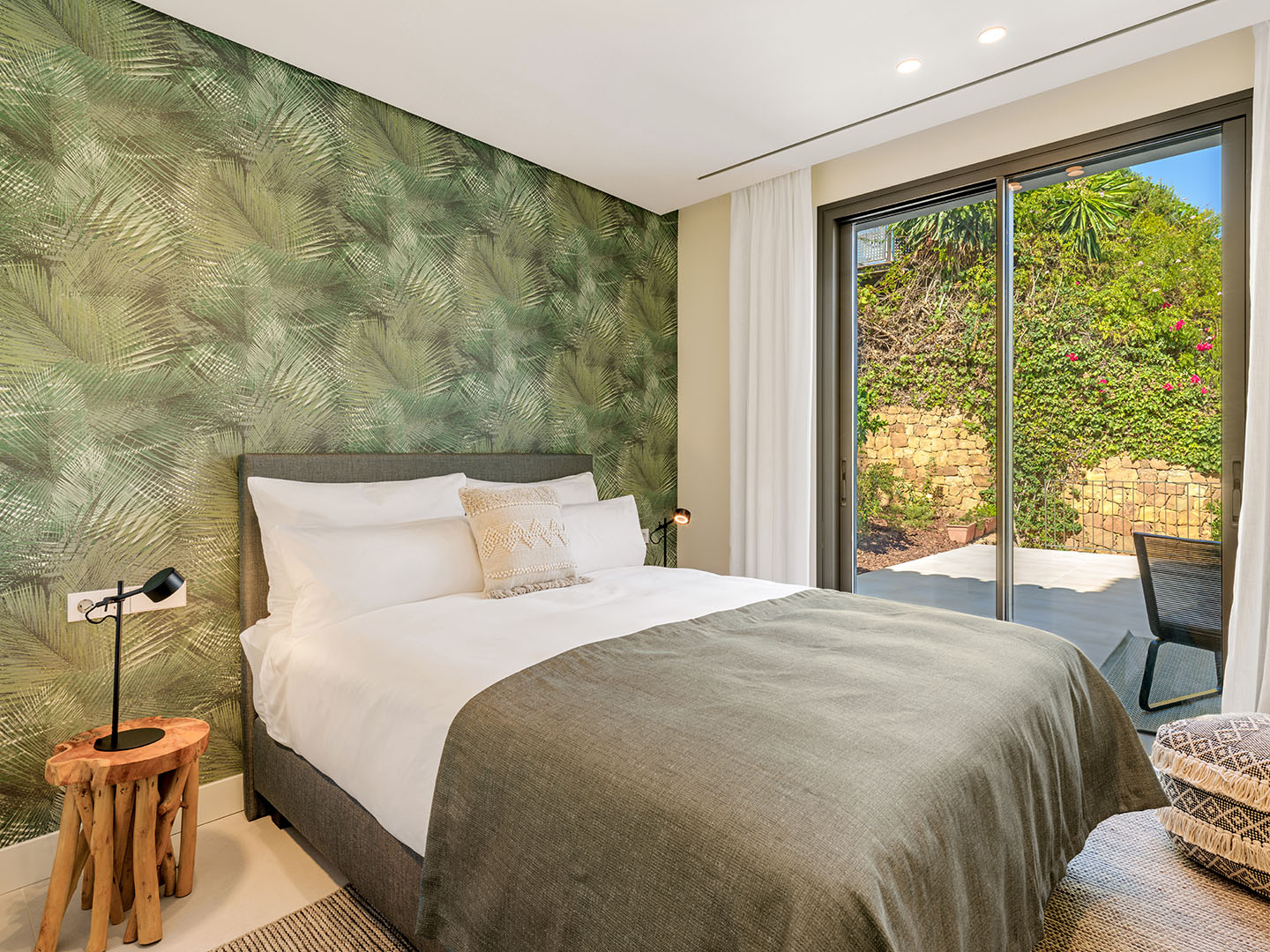 Construmax Casa Uruguay-14