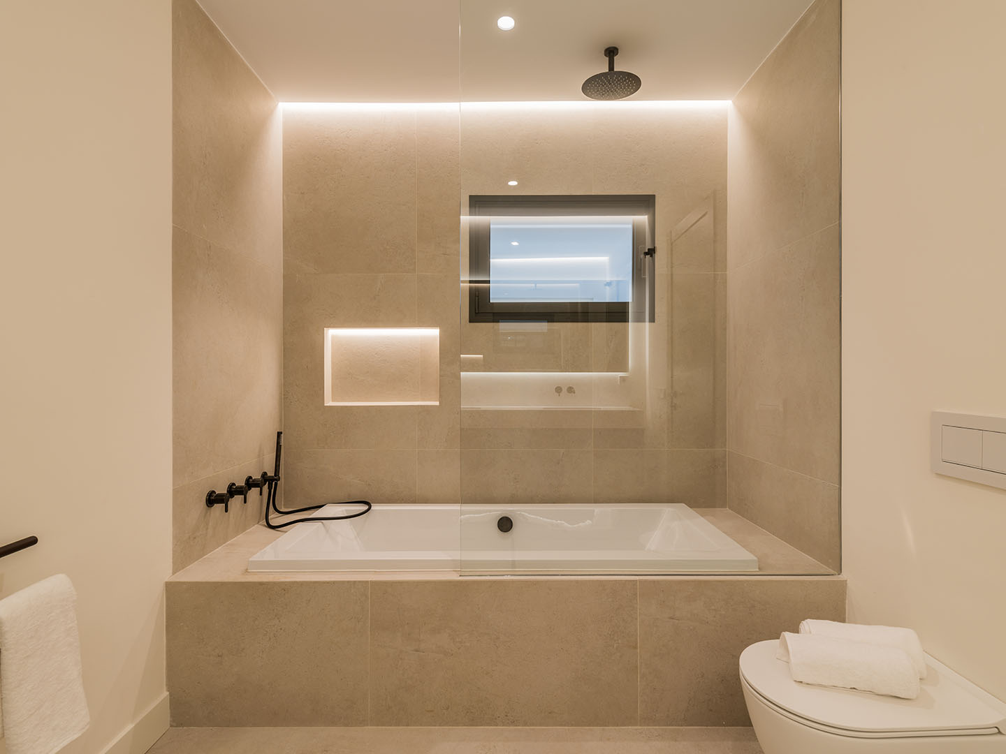 Construmax Casa Uruguay-22