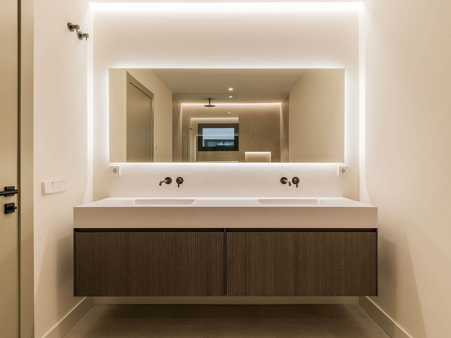 Construmax Casa Uruguay-23