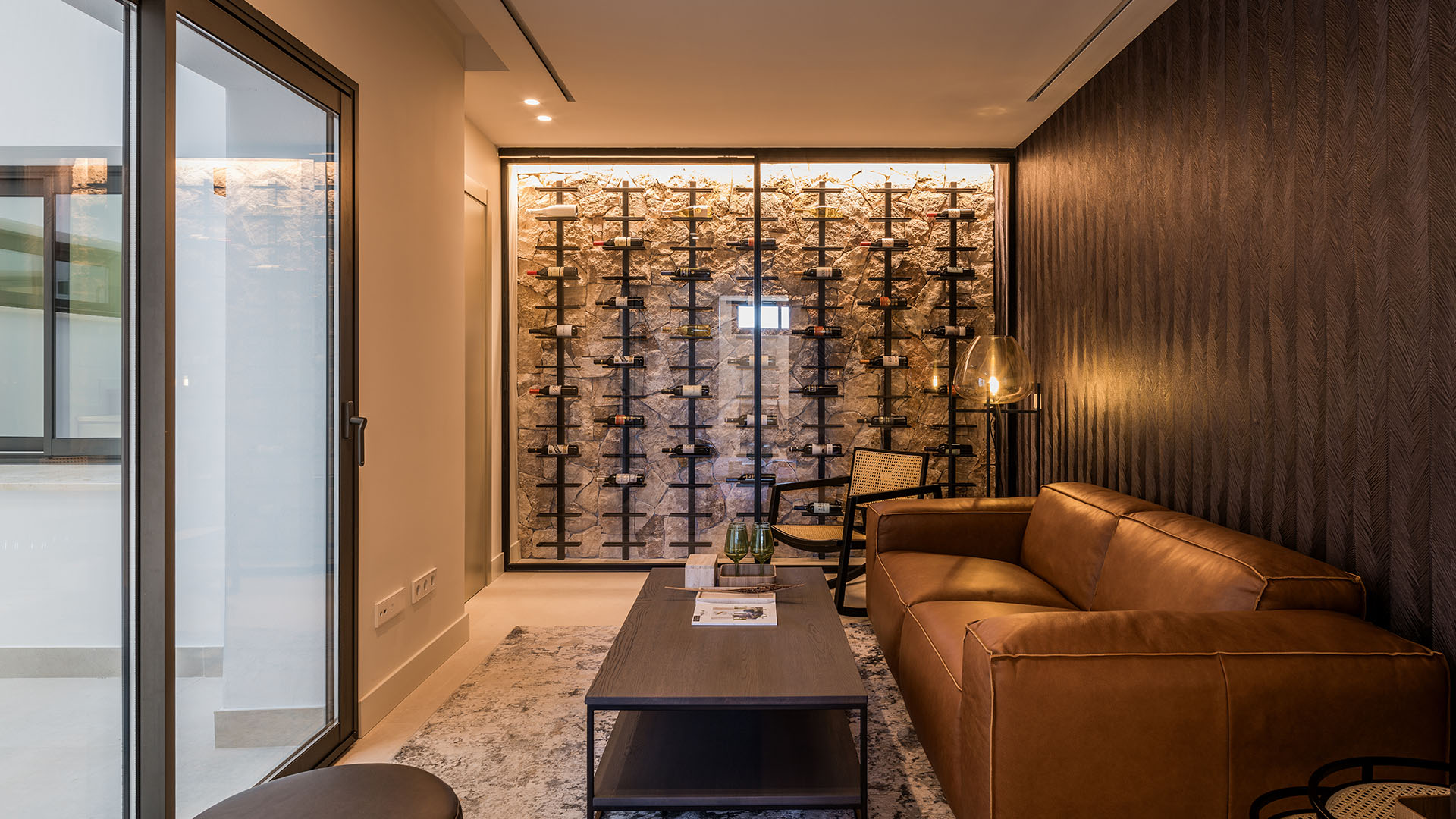 Construmax Casa Uruguay-24