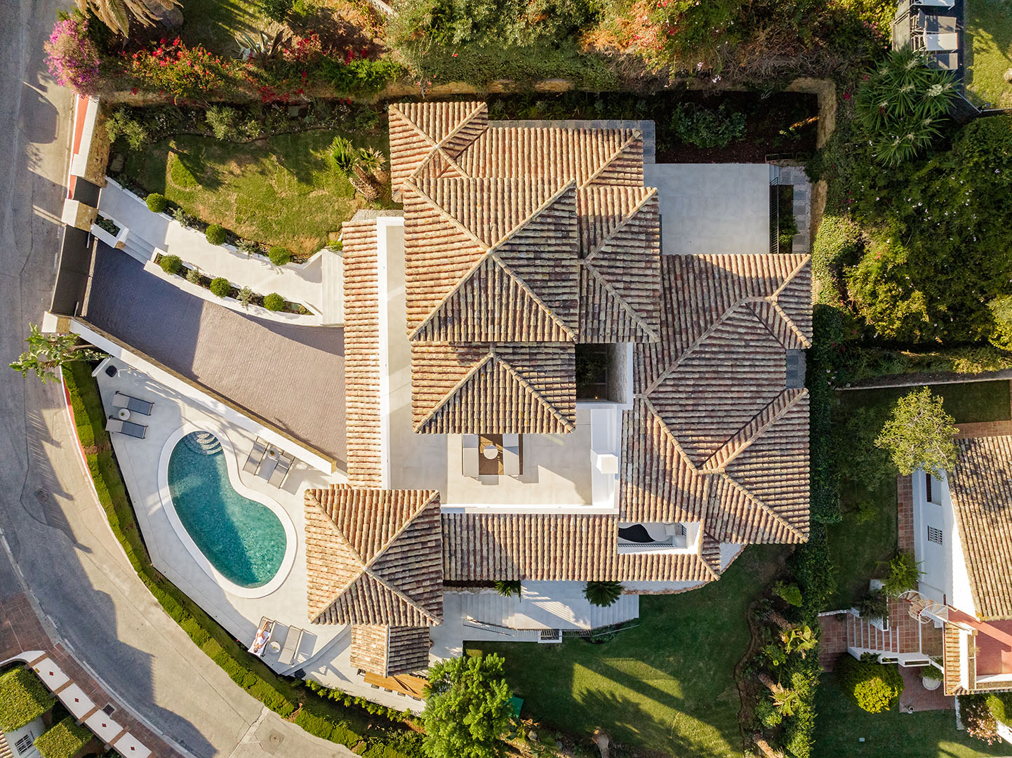 Construmax Casa Uruguay-46