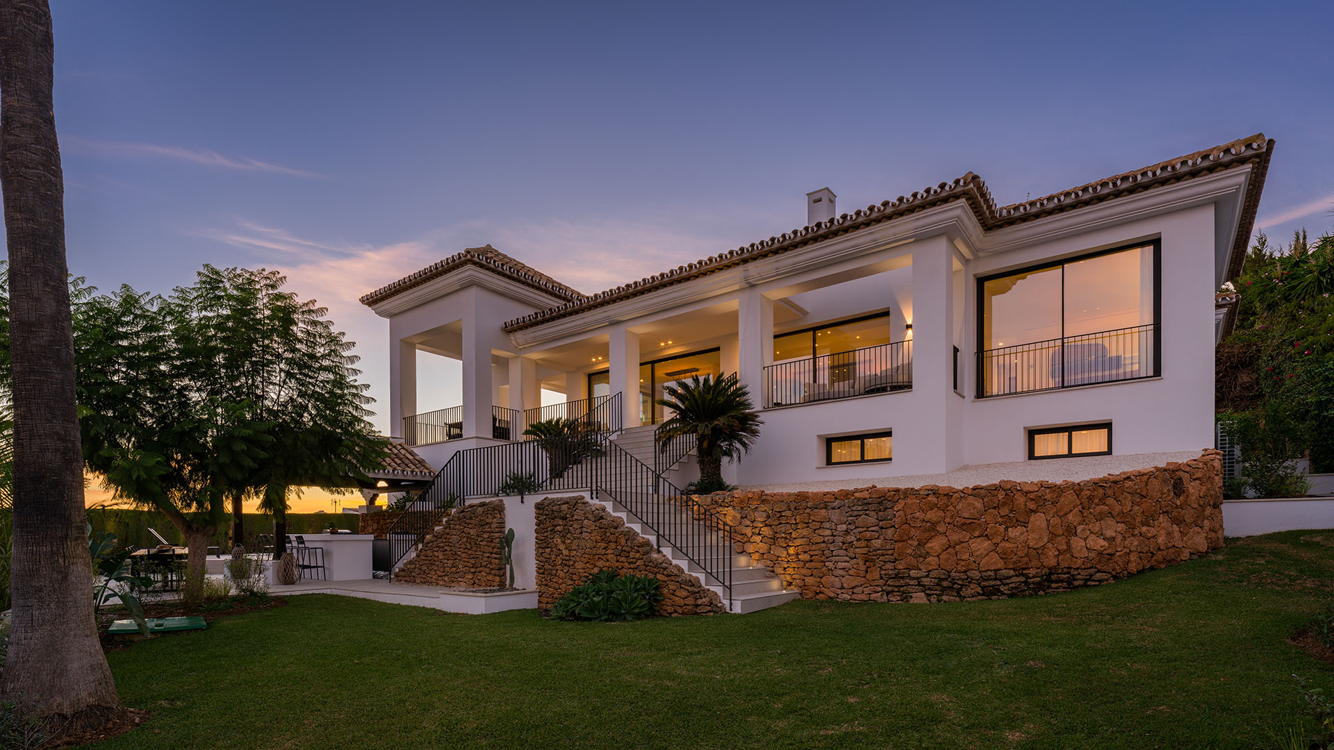 Construmax Casa Uruguay-50