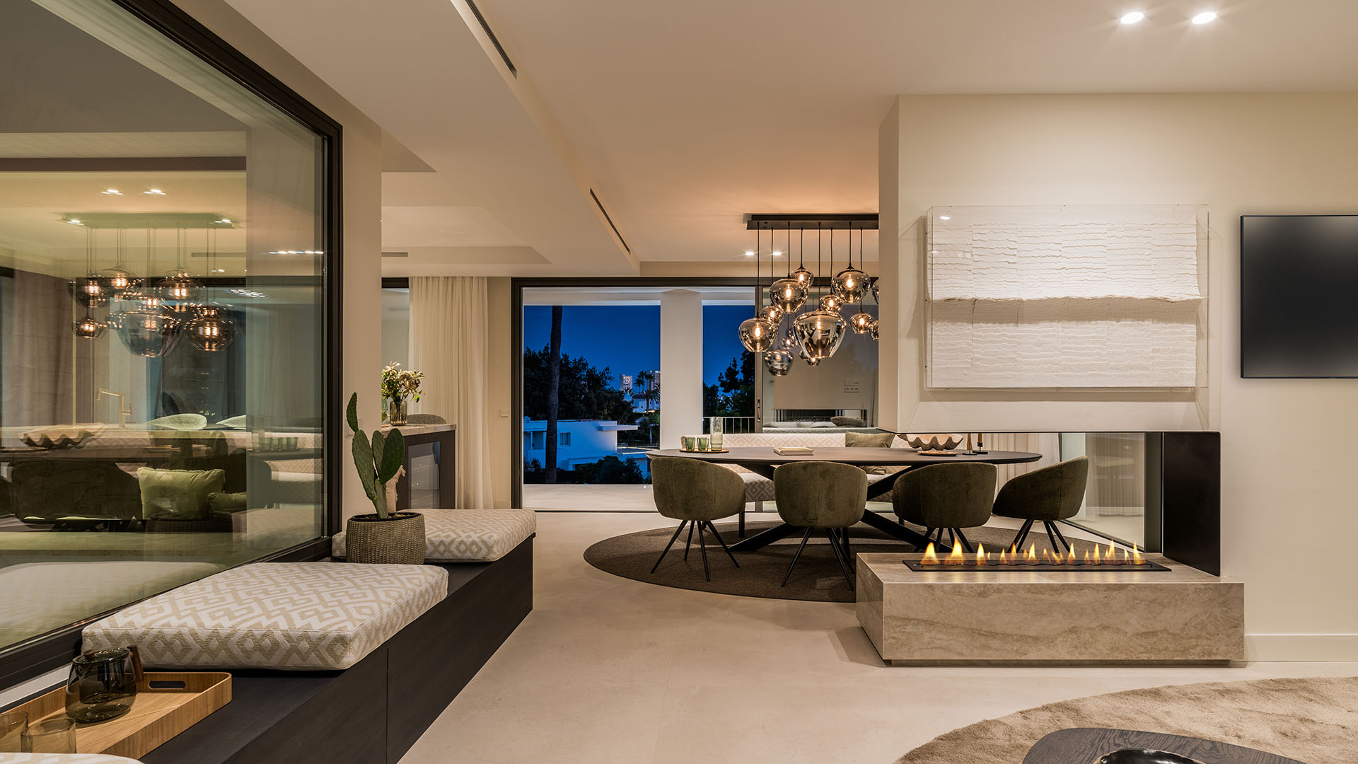 Construmax Casa Uruguay-59