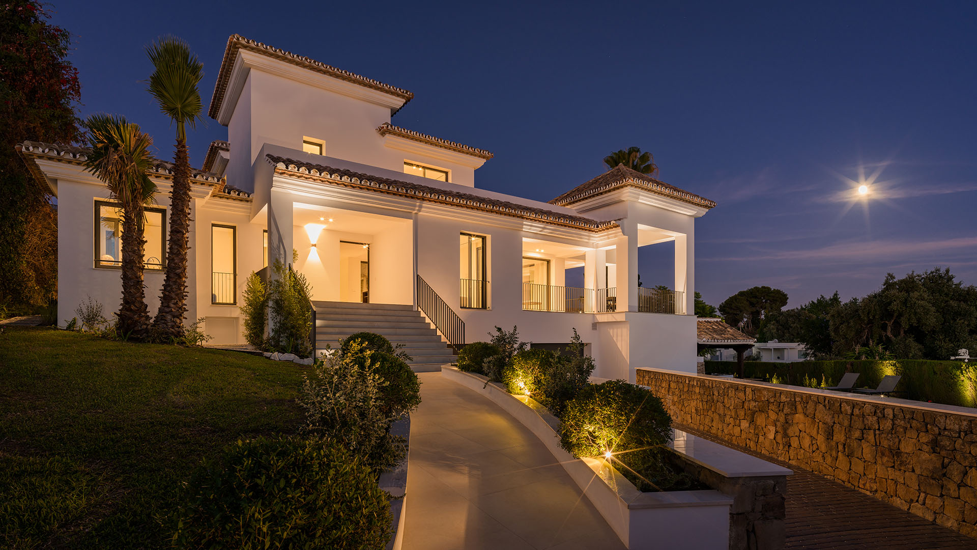 Construmax Casa Uruguay-65